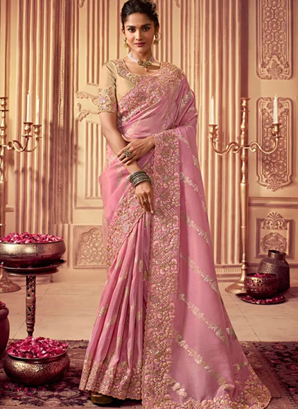 Sarees